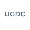 United Global Development Co ("UGDC") United Global Development Co ("UGDC")