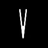 VSSL VSSL