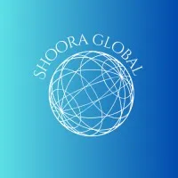 Shoora Global- Business solutions and services