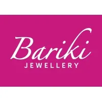 Junagadh Jewellery Pvt. Ltd. Junagadh Jewellery Pvt. Ltd.