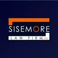 Sisemore Law Firm, P.C.