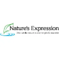Nature's Expression Nature's Expression