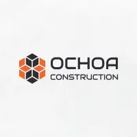 Ochoa Construction