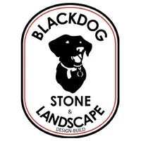 Blackdog Stone & Landscape