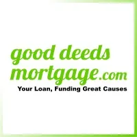 Good Deeds Mortgage.com