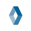AF - Group
