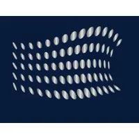 Rensberger Technologies, Inc.