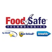FoodSafe Technologies