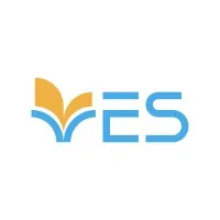 Verite Educational Services