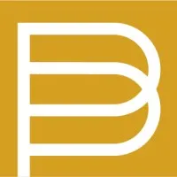 Pertria, a real estate investment firm