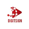 DigitSign Solutions Sdn Bhd DigitSign Solutions Sdn Bhd