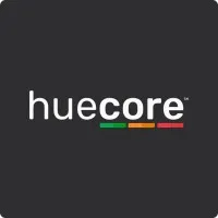 Huecore