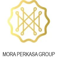Mora Perkasa Group