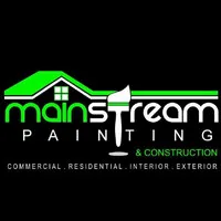 MainStream Painting LLC.