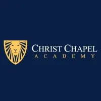 Christ Chapel Academy