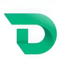 Delante Solution