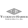 Tuckman-Barbee Construction Co., Inc. Tuckman-Barbee Construction Co., Inc.
