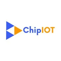 ChipIOT Embedded Solutions