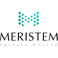 Meristem Private Wealth