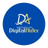 Digital Aider Digital Aider