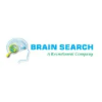 BRAIN SEARCH