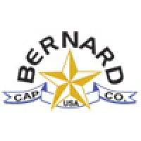Bernard Cap Co