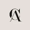 Centennial Advisors, LLC Centennial Advisors, LLC