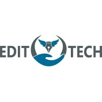 EditoTech Pvt Ltd