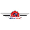 American Kuhne - Graham Engineering American Kuhne - Graham Engineering