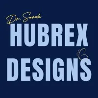 Hubrex Designs