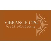Vibrance CPG Field Marketing