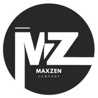 Maxzen Hr Services Pvt Ltd