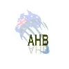 AHB Software Services AHB Software Services