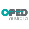 OPED Australia OPED Australia
