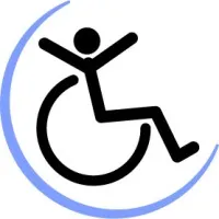Independent Living Center of Southeast Missouri