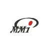 MMI Softwares Pvt. Ltd. MMI Softwares Pvt. Ltd.