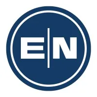 ExterNetworks