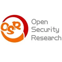 Open Security Research