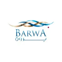 BARWA Real Estate email format