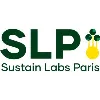 Sustain Labs Paris Sustain Labs Paris