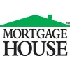 Mortgage House Mortgage House