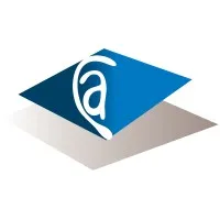 Creative Acoustics LLC