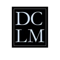 DCL Markets