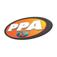 PPA México PPA México