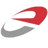 enCompass Solutions Group enCompass Solutions Group