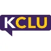 KCLU 88.3 FM KCLU 88.3 FM