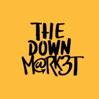 The Down Market