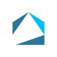 Real Property Advice