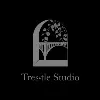 Trestle Studio Trestle Studio