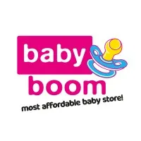 Baby Boom Baby Boom
